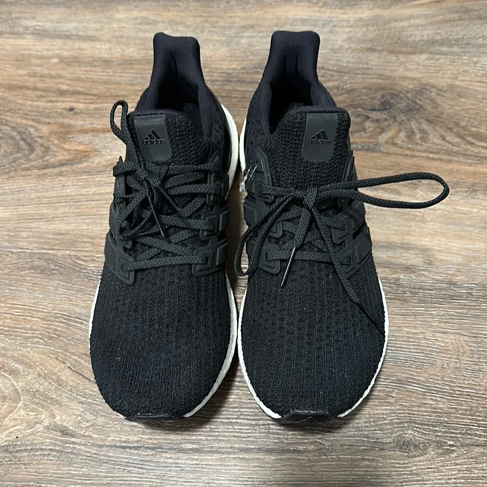 Adidas Women’s Ultraboost sneaker - Picture 2 of 6